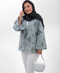 تصویر ست سروین 