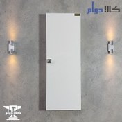 تصویر باکس حمام مدل B10 | درب کامل ، ارتفاع ۷۰ سانتیمتر 