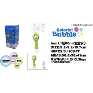 تصویر فروشگاه کاکی تویز