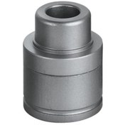 تصویر لقمه جوش توسن مدل TPWS-20 