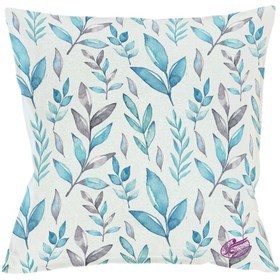 تصویر کوسن ست طرح هوم 