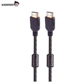 تصویر کابل VERITY-HDMI5M 