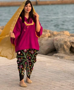 تصویر فروشگاه هانی گالری استور