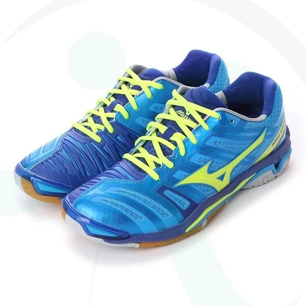 Mizuno wave store stealth 4 mens