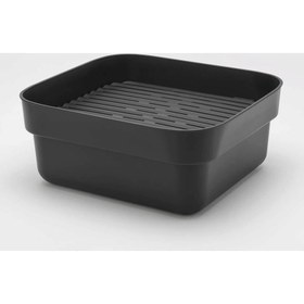 تصویر آبگیر سینک برابانتیا مدل Bowl 