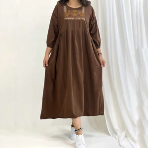 تصویر فروشگاه گالری دکمه