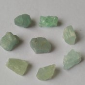 تصویر آکوامارین (کد1179) 