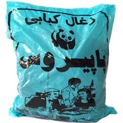 تصویر زغال کبابی ممتاز 1.5 کیلویی 