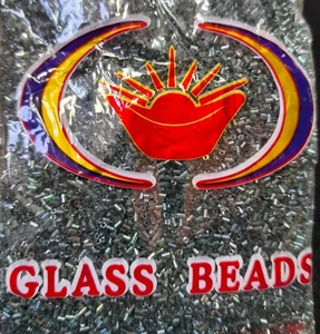 تصویر فروشگاه خرازی روژ