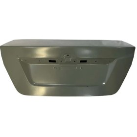 تصویر درب صندوق برلیانسh230 