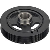 تصویر پولی سر میل لنگ لیفان ایکس 60 LFB479Q-1025013A