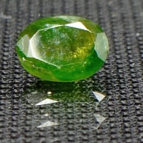 تصویر جواهر دمانتوئید D31 