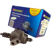 تصویر شیر فرمان هرینگتون مناسب برای پژو 405 قدیم 