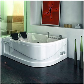 تصویر وان 2029 داتیس 