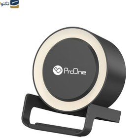 تصویر اسپیکر بلوتوثی پرووان مدل PSG40 ا ProOne PSG40 Bluetooth speaker ProOne PSG40 Bluetooth speaker