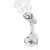 تصویر بخارگر دستی فلر SL295 ظرفیت ۲۲۰۰ وات 