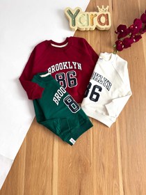 تصویر دورس اسپرت 