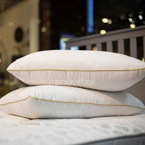 تصویر فروشگاه منامیر باکس