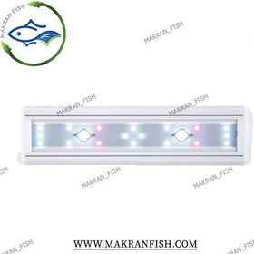 تصویر نور ال ای دی سوبو AL-380 COB LED 