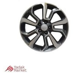 تصویر رینگ چرخ سانگ یانگ تیوولی 