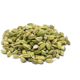 تصویر هل 30 گرم شور و شیرین 