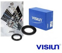 تصویر نیسان کاسه نمد چرخ عقب بزرگ 