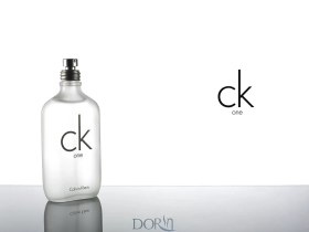 Calvin klein shop one edt