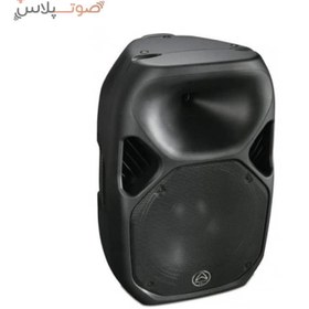 تصویر باند پسیو وارفیدل WHARFEDALE PRO Titan-15Z Passive Speaker WHARFEDALE PRO Titan-15Z