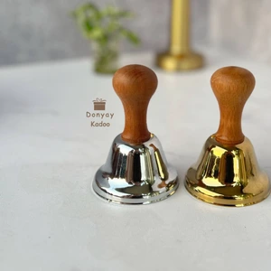 تصویر فروشگاه دنیای کادو رشت