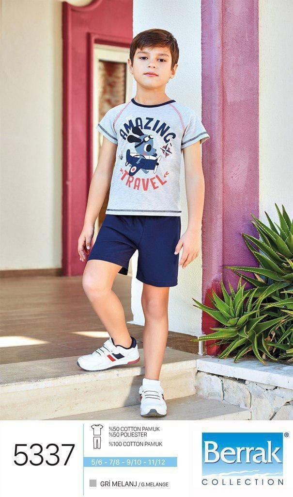 Catalogo kids best sale andrea 2020