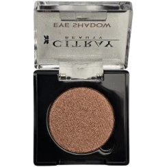 تصویر سایه چشم سیترای شماره11 