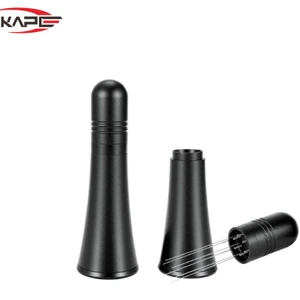 تصویر فروشگاه پیشرو تجهیز