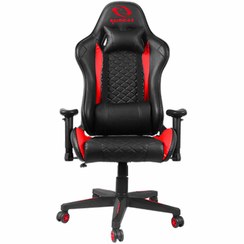 تصویر صندلی گیمینگ ریدمکس DRAKON DK801 ا RaidMax DRAKON DK801 Gaming Chair RaidMax DRAKON DK801 Gaming Chair