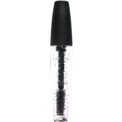 تصویر ریمل تقویت مژه لاکچری کوین ریمل تقویت مژه لاکچری کوین Luxury Coin