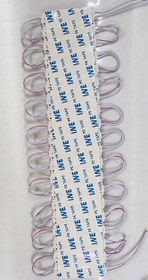 تصویر الدی بلوکی کپسولی سفید 