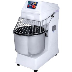 تصویر خمیرگیر 50 لیتری استار( اسپیرال) 