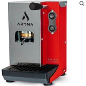 تصویر اسپرسوساز پدی AROMA ایتالیا 