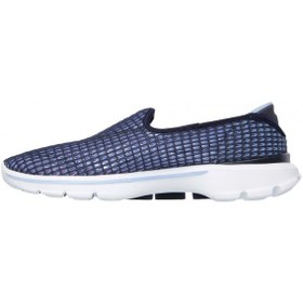 Skechers go walk 2024 3 super breathe