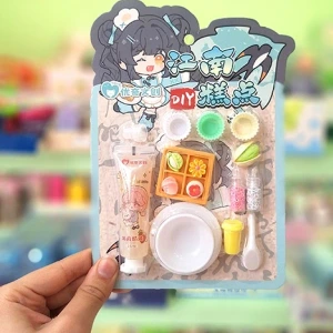 تصویر فروشگاه تحریر فانتزی شازده کوچولو