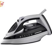 تصویر اتو بخار گوسونیک مدل GSI-300 