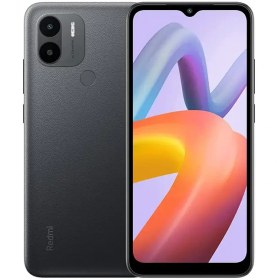 تصویر گوشی موبایل شیائومی Redmi A2+ ظرفیت 32 گیگابایت رم 2 گیگابایت Xiaomi Redmi A2+ 32GB 2GB Mobile Phone