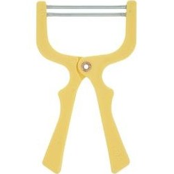 تصویر بند انداز دستی کد 02 