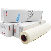 تصویر چسب دوطرفه کلیشه پارچه ای تسا آلمان52330 