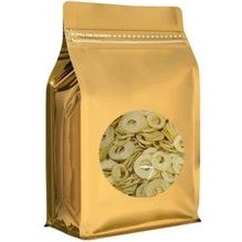 تصویر سیب خشک - 250 گرم 