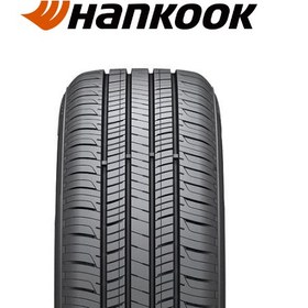 تصویر لاستیک هانکوک 215/55R17 94V گل KINERGY GT H436 ( تاریخ تولید 2024 ) Hankook Tire 215/55R17 94V KINERGY GT H436