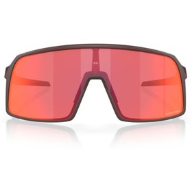 تصویر عینک دوچرخه سواری اوکلی اورجینال بژ Oakley 1505501419 