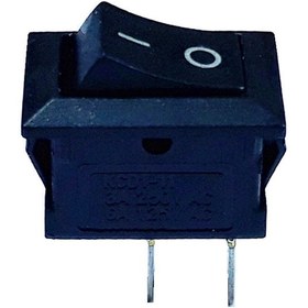 تصویر کلید راکر مدل2PK-1510 