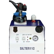 تصویر اتو سیلتر110 3.5لیتری silter110 3.5L