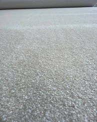 تصویر موکت هرمس دلفینی متال 