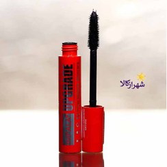 تصویر ریمل آپگرید ایمپالا – IMPALA UPGRADE LASH Maxi Volume Mascara 